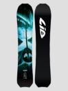 Lib Tech Orca 2024 Snowboard