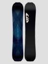 Lib Tech Apex Golden Orca 2024 Snowboard