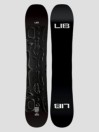Lib Tech Double Dip 2024 Snowboard