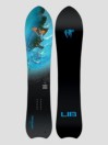 Lib Tech MC Wayfinder II 2024 Snowboard