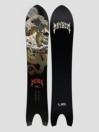 Lib Tech Lost Retro Ripper 2024 Snowboard