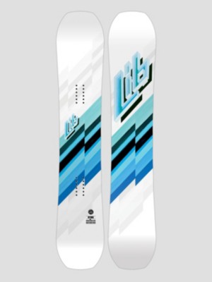 Lib Tech Ryme 2024 Snowboard