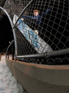 Lib Tech Ryme 2024 Snowboard