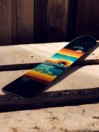 Lib Tech Glider 2024 Snowboard