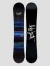 Lib Tech No.43 2024 Snowboard