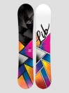 Lib Tech Cortado 2024 Snowboard