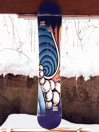 Lib Tech Dynamiss 2024 Snowboard