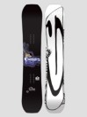 Gnu Young Money 2024 Snowboard