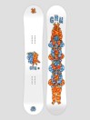 Gnu Headspace 2024 Snowboard