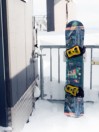 Gnu Finest 2024 Snowboard