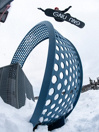 Gnu Riders Choice 2024 Snowboard