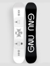 Gnu Rcc3 2024 Snowboard