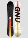 Gnu Antigravity 2024 Snowboard