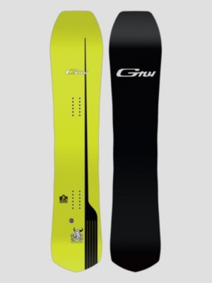 Gnu Gremlin 2024 Snowboard