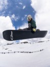 Gnu Gremlin 2024 Snowboard