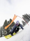 Gnu Gremlin 2024 Snowboard