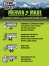 Gnu Gremlin 2024 Snowboard