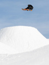 Gnu 4X4 2024 Snowboard
