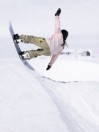 Gnu B Nice 2024 Snowboard