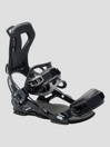 Gnu Psych 2024 Attacchi da Snowboard