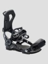 Gnu Psych 2024 Attacchi da Snowboard