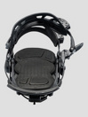 Gnu Psych 2024 Attacchi da Snowboard