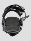 Gnu Psych 2024 Attacchi da Snowboard