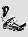 Gnu Psych 2024 Snowboard Bindings
