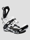Gnu Psych 2024 Snowboard Bindings