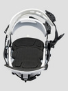 Gnu Psych 2024 Snowboard Bindings