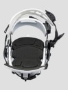 Gnu Psych 2024 Snowboard Bindings