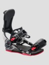 Gnu Freedom 2024 Snowboard Bindings