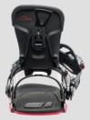 Gnu Freedom 2024 Snowboard Bindings