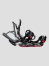 Gnu Freedom 2024 Snowboard Bindings