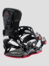 Gnu Freedom 2024 Snowboard Bindings