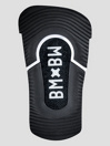 Bent Metal Bolt 2024 Snowboardbindinger