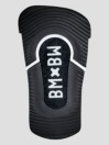 Bent Metal Bolt 2024 Snowboardbindinger