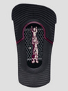 Bent Metal Joint 2024 Snowboard Bindings