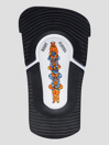 Bent Metal Axtion 2024 Snowboardbindinger