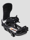 Bent Metal Axtion 2024 Snowboardbindinger