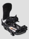 Bent Metal Axtion 2024 Snowboard Bindings