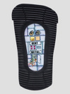 Bent Metal Logic 2024 Snowboardbindinger