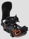 Bent Metal Transfer 2024 Snowboard Bindings