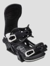 Bent Metal Transfer 2024 Snowboard Bindings