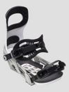 Bent Metal Metta 2024 Snowboard vezi