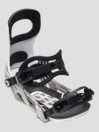 Bent Metal Metta 2024 Snowboard Bindings