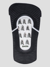 Bent Metal Metta 2024 Snowboard vezi