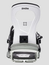 Bent Metal Metta 2024 Snowboard vezi