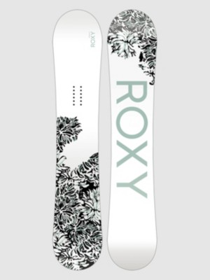 Roxy Raina 2024 Lumilauta