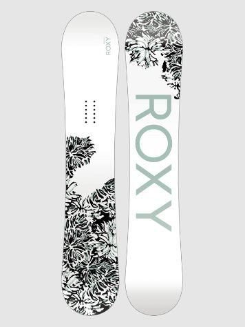 Roxy Raina 2024 Snowboard